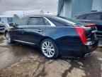 2014 CADILLAC XTS