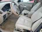 2006 VOLVO XC90