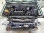 2005 FORD ESCAPE