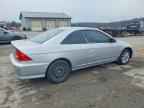 2005 HONDA CIVIC