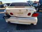 2002 LEXUS GS 300