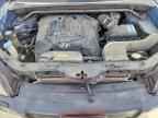 2007 HYUNDAI TUCSON