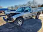 2000 CHEVROLET Silverado