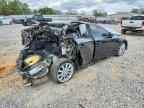 2006 LEXUS IS 250