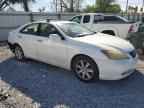 2009 LEXUS ES 350