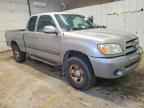 2005 TOYOTA TUNDRA