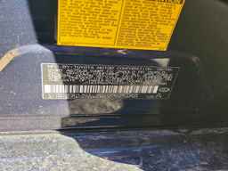 2006 LEXUS GS 300