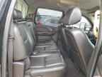 2007 CHEVROLET Silverado