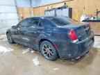 2015 CHRYSLER 300