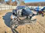 2008 VOLVO XC90
