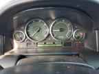 2004 LAND ROVER RANGE ROVER