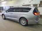 2021 CHRYSLER Pacifica
