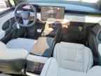 2024 TESLA MODEL X