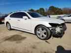 2009 LEXUS LS 460