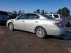 2004 LEXUS ES 330