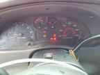 2005 FORD RANGER
