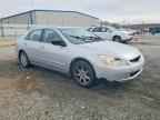 2003 HONDA ACCORD