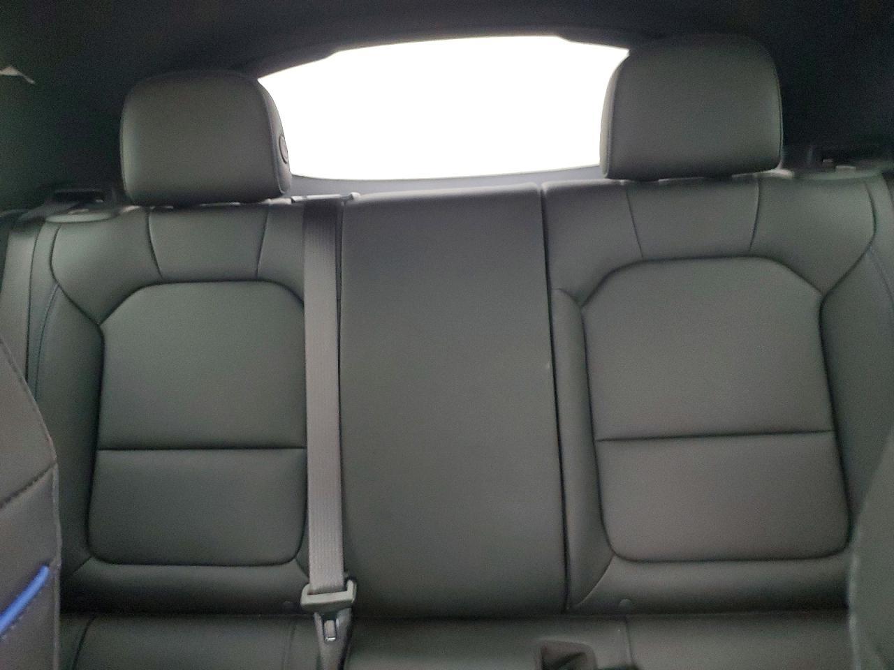 2024 BUICK Envista