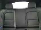 2024 BUICK Envista