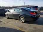2009 TOYOTA Avalon