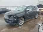2015 JEEP Compass
