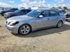 2006 BMW 5 series