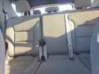 2024 CHEVROLET TRAVERSE