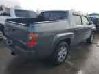 2008 HONDA Ridgeline