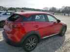 2016 MAZDA CX-3