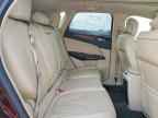 2016 LINCOLN MKC