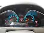 2014 CHEVROLET TRAVERSE
