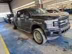 2018 FORD F-150 Lightning