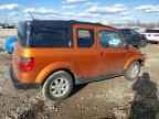 2006 HONDA Element