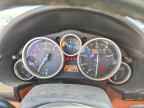 2007 MAZDA MX-5 Miata