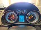 2013 BUICK Regal