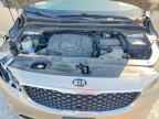 2016 KIA SEDONA