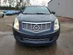 2016 CADILLAC SRX