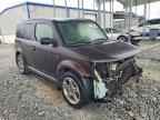 2008 HONDA Element