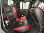 2024 JEEP Gladiator