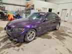 2008 BMW 3 SERIES