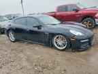 2014 PORSCHE Panamera