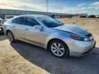 2014 ACURA TL