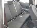 2009 HYUNDAI ACCENT