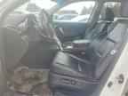 2012 ACURA MDX