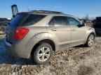 2012 CHEVROLET EQUINOX