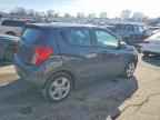 2019 CHEVROLET Spark