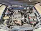 1999 TOYOTA Avalon