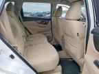 2014 NISSAN ROGUE