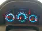 2011 FORD FUSION