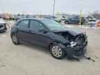 2018 KIA RIO